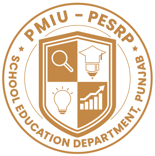 Punjab Information Technology Board